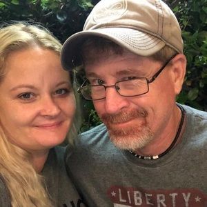 Meet your Posher, Jim